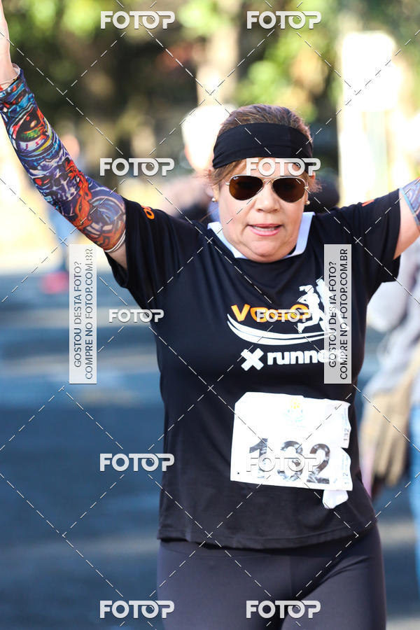 Buy your photos of the event7� Corrida APAE  - Po�os de Caldas - MG on Fotop