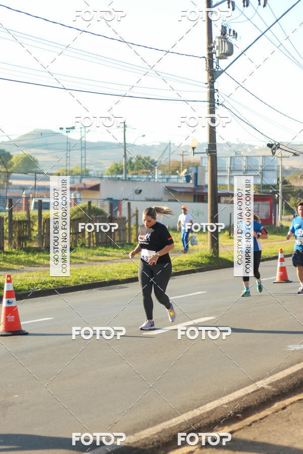 Buy your photos of the event7� Corrida APAE  - Po�os de Caldas - MG on Fotop