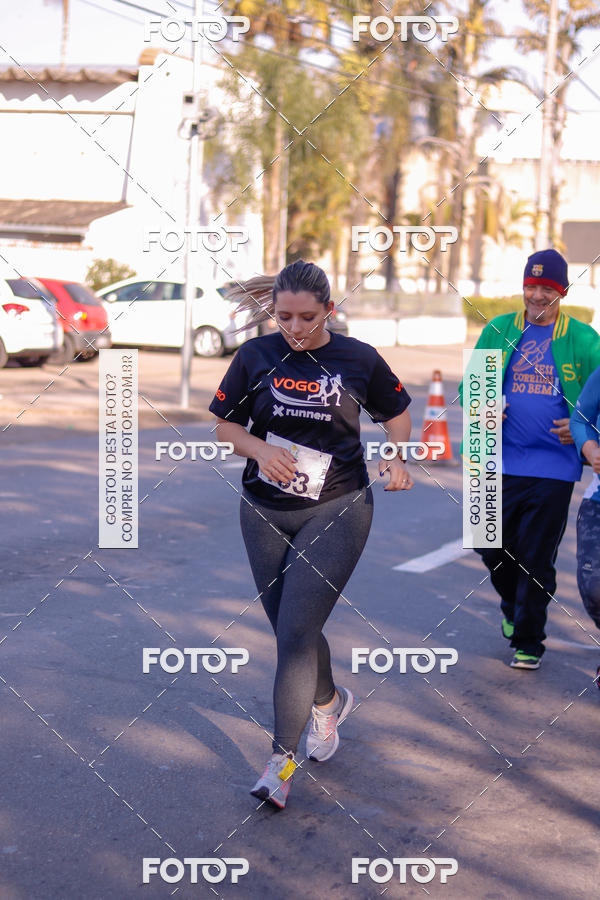 Buy your photos of the event7� Corrida APAE  - Po�os de Caldas - MG on Fotop