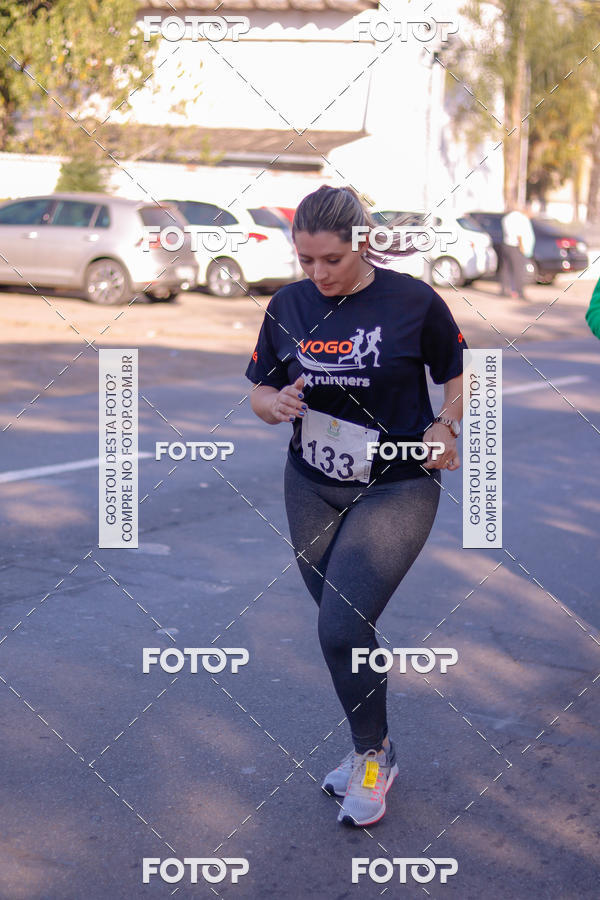 Buy your photos of the event7� Corrida APAE  - Po�os de Caldas - MG on Fotop