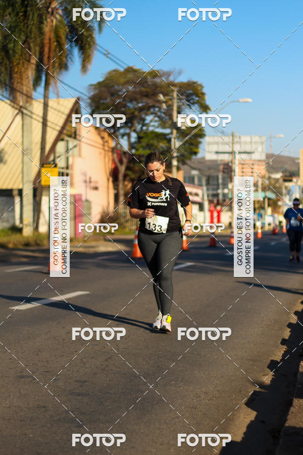 Buy your photos of the event7� Corrida APAE  - Po�os de Caldas - MG on Fotop