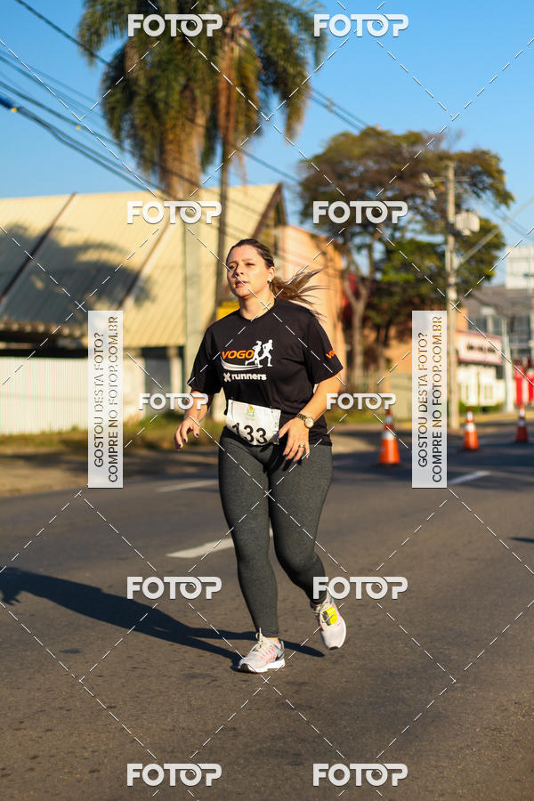 Buy your photos of the event7� Corrida APAE  - Po�os de Caldas - MG on Fotop