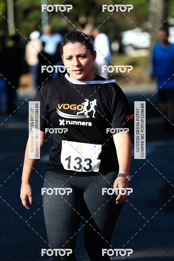 Buy your photos of the event7� Corrida APAE  - Po�os de Caldas - MG on Fotop