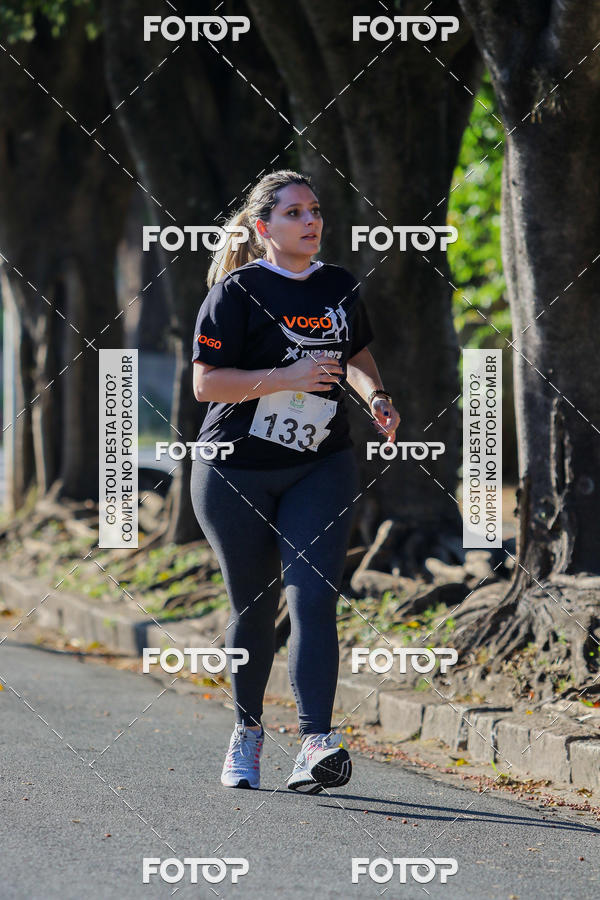 Buy your photos of the event7� Corrida APAE  - Po�os de Caldas - MG on Fotop