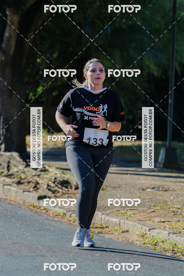 Buy your photos of the event7� Corrida APAE  - Po�os de Caldas - MG on Fotop