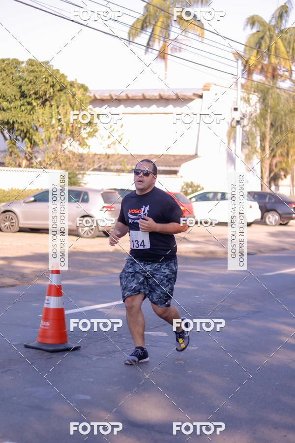Buy your photos of the event7� Corrida APAE  - Po�os de Caldas - MG on Fotop