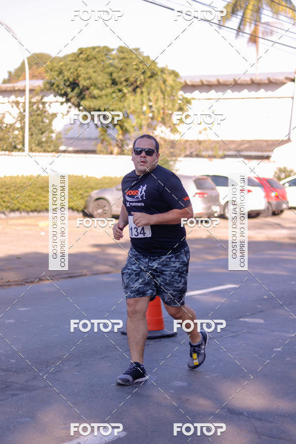 Buy your photos of the event7� Corrida APAE  - Po�os de Caldas - MG on Fotop