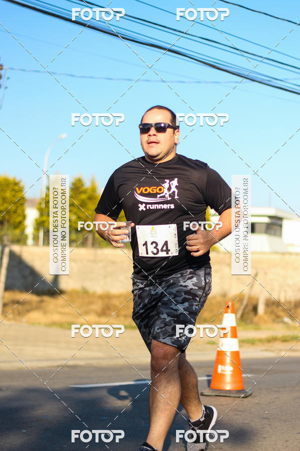 Buy your photos of the event7� Corrida APAE  - Po�os de Caldas - MG on Fotop