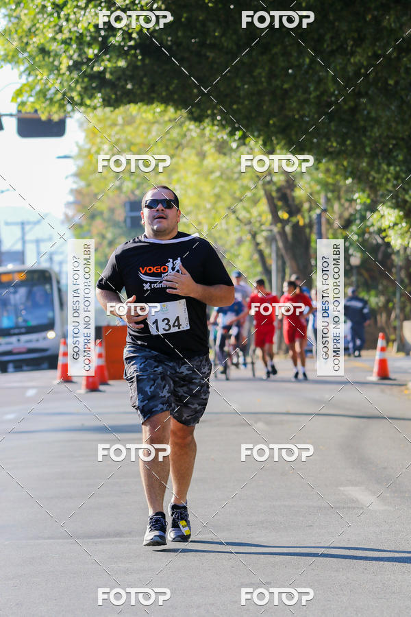 Buy your photos of the event7� Corrida APAE  - Po�os de Caldas - MG on Fotop