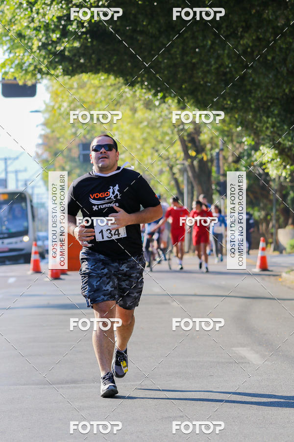 Buy your photos of the event7� Corrida APAE  - Po�os de Caldas - MG on Fotop