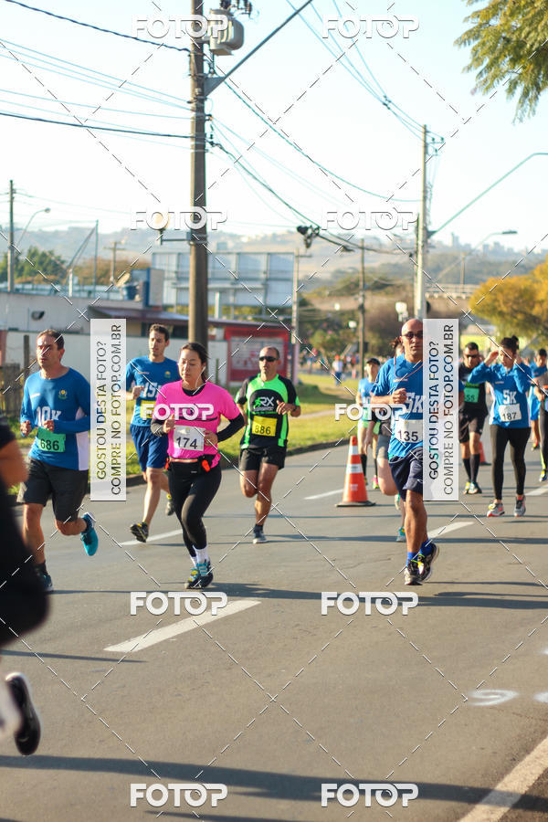 Buy your photos of the event7� Corrida APAE  - Po�os de Caldas - MG on Fotop