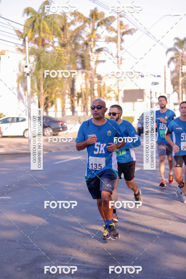 Buy your photos of the event7� Corrida APAE  - Po�os de Caldas - MG on Fotop