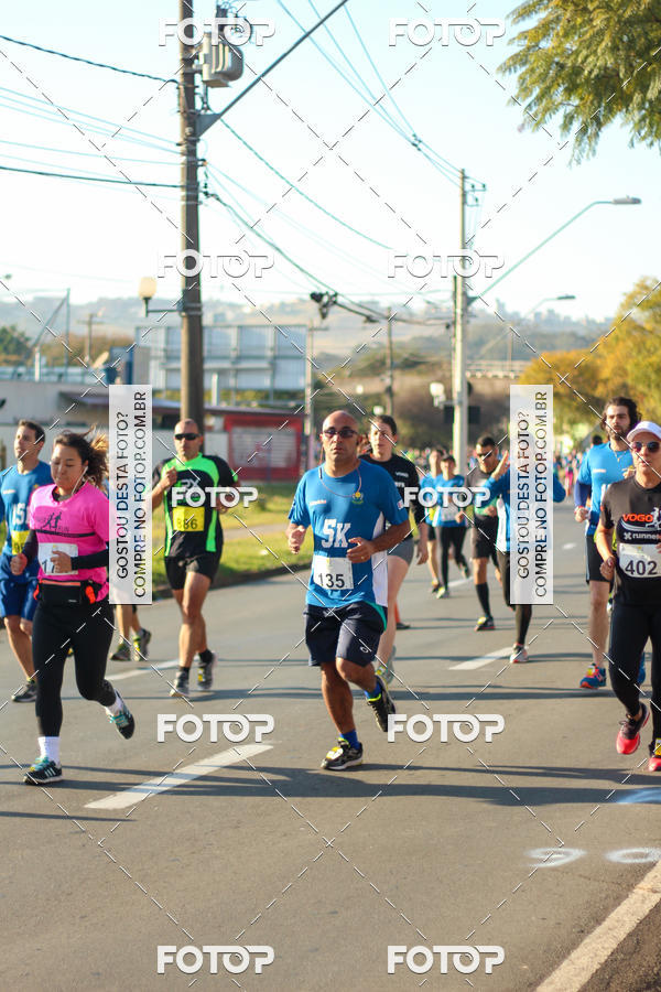 Buy your photos of the event7� Corrida APAE  - Po�os de Caldas - MG on Fotop