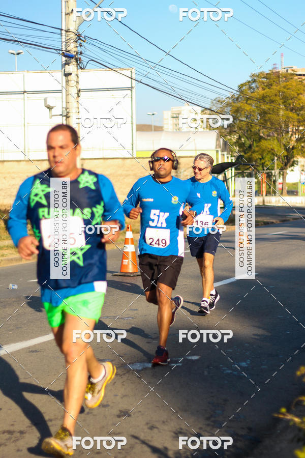 Buy your photos of the event7� Corrida APAE  - Po�os de Caldas - MG on Fotop