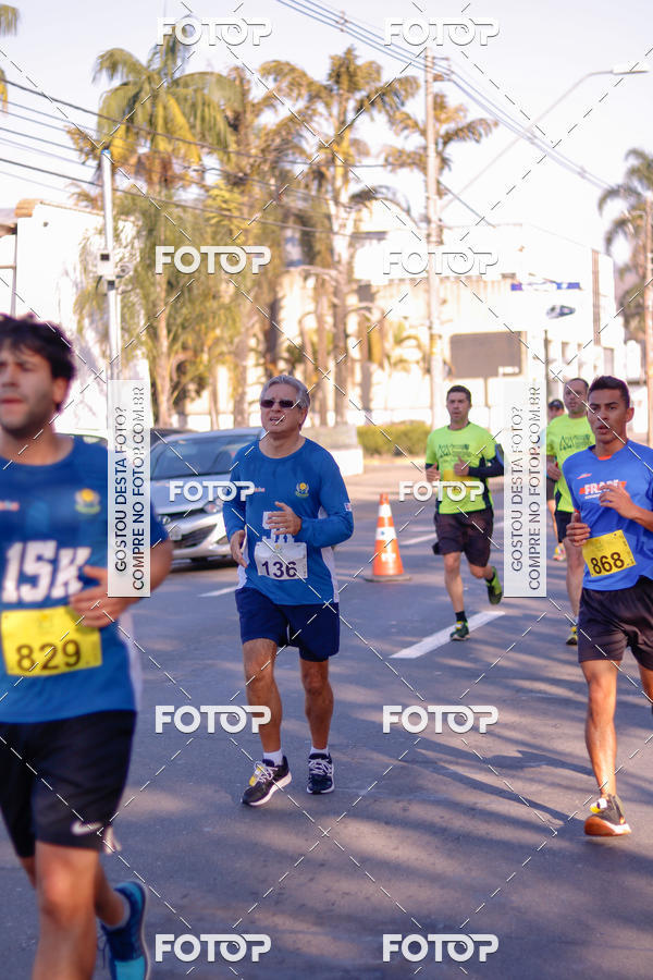 Buy your photos of the event7� Corrida APAE  - Po�os de Caldas - MG on Fotop