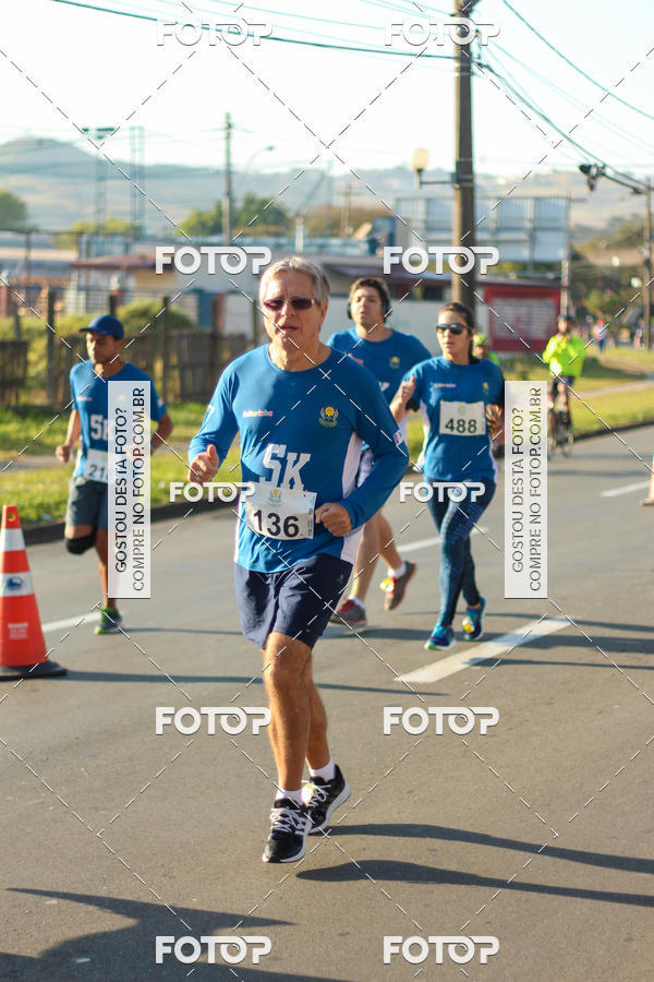 Buy your photos of the event7� Corrida APAE  - Po�os de Caldas - MG on Fotop
