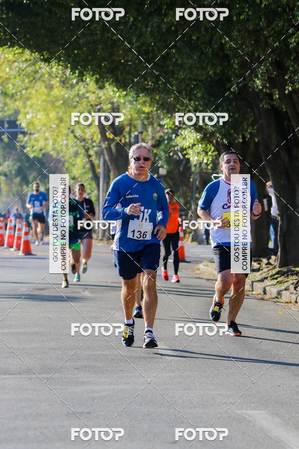 Buy your photos of the event7� Corrida APAE  - Po�os de Caldas - MG on Fotop