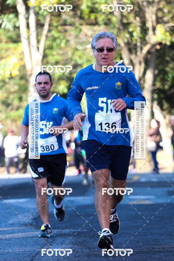 Buy your photos of the event7� Corrida APAE  - Po�os de Caldas - MG on Fotop
