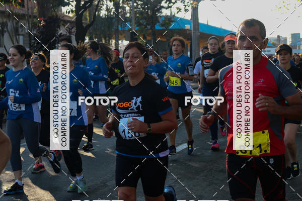 Buy your photos of the event7� Corrida APAE  - Po�os de Caldas - MG on Fotop