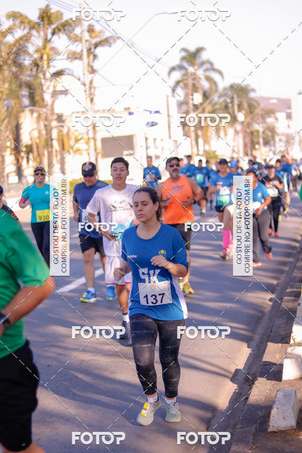 Buy your photos of the event7� Corrida APAE  - Po�os de Caldas - MG on Fotop