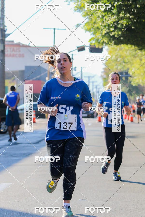 Buy your photos of the event7� Corrida APAE  - Po�os de Caldas - MG on Fotop