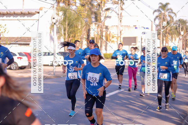 Buy your photos of the event7� Corrida APAE  - Po�os de Caldas - MG on Fotop