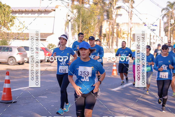 Buy your photos of the event7� Corrida APAE  - Po�os de Caldas - MG on Fotop