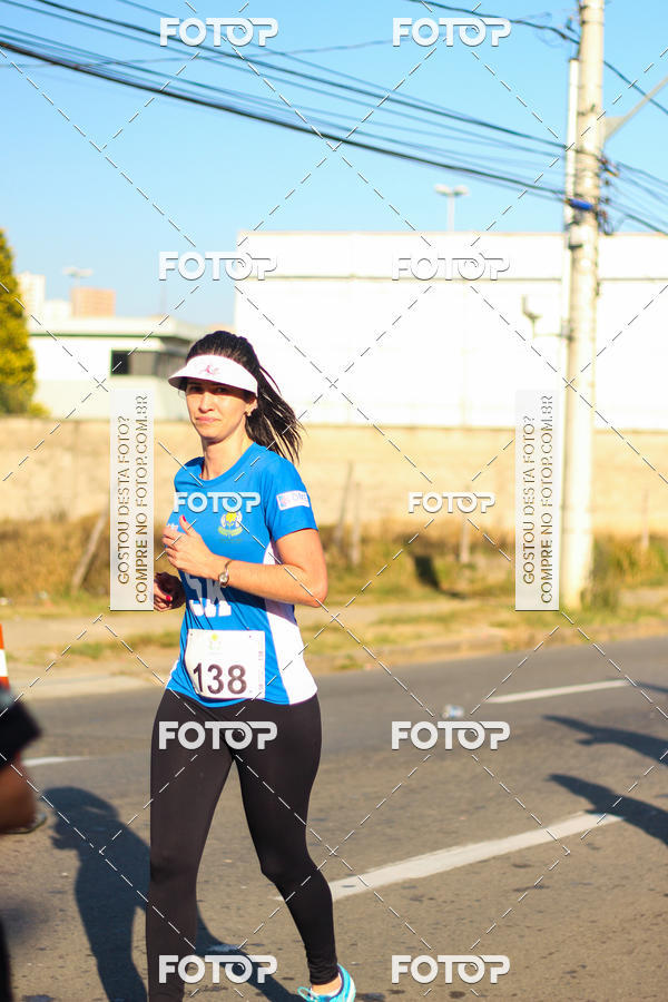 Buy your photos of the event7� Corrida APAE  - Po�os de Caldas - MG on Fotop