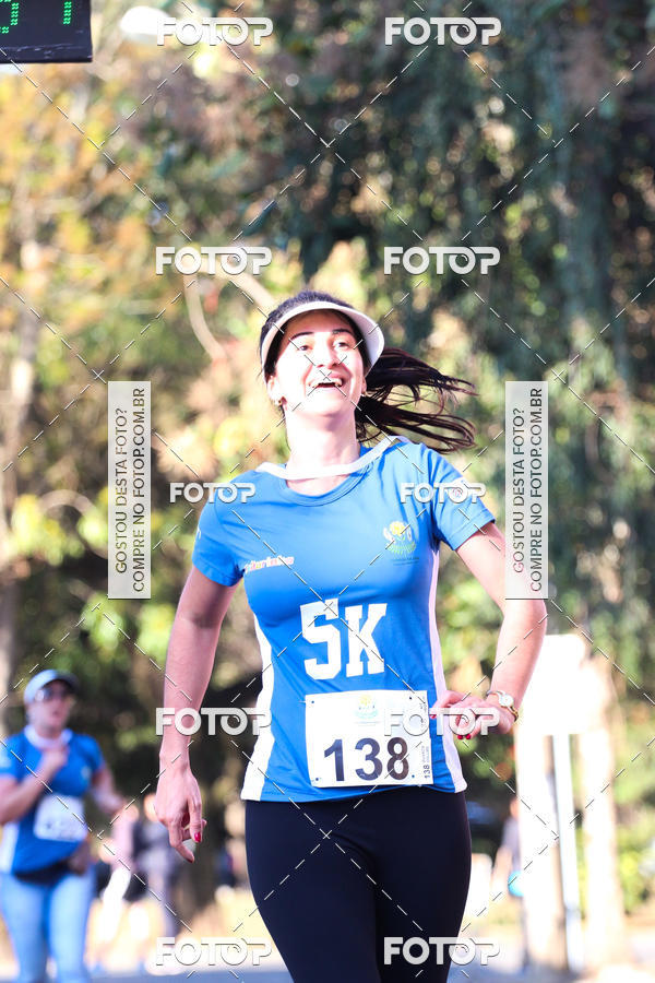 Buy your photos of the event7� Corrida APAE  - Po�os de Caldas - MG on Fotop