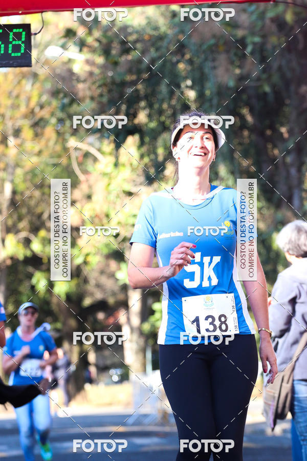 Buy your photos of the event7� Corrida APAE  - Po�os de Caldas - MG on Fotop