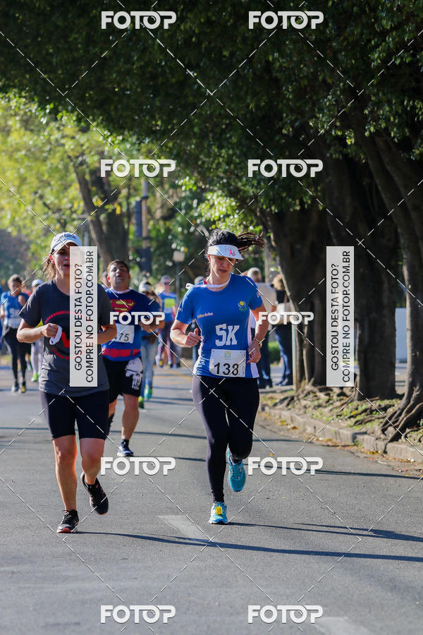 Buy your photos of the event7� Corrida APAE  - Po�os de Caldas - MG on Fotop