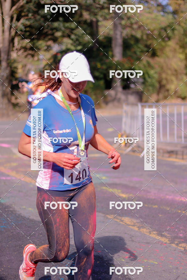 Buy your photos of the event7� Corrida APAE  - Po�os de Caldas - MG on Fotop