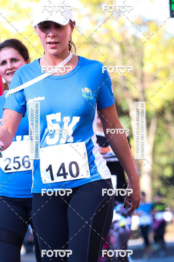 Buy your photos of the event7� Corrida APAE  - Po�os de Caldas - MG on Fotop