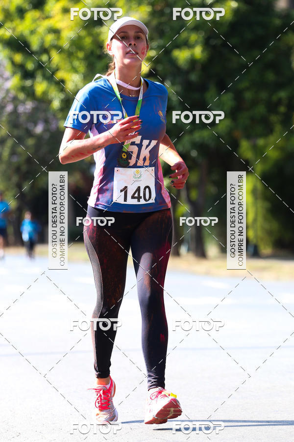 Buy your photos of the event7� Corrida APAE  - Po�os de Caldas - MG on Fotop