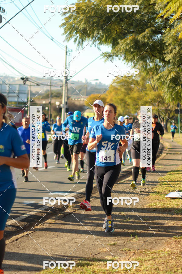Buy your photos of the event7� Corrida APAE  - Po�os de Caldas - MG on Fotop