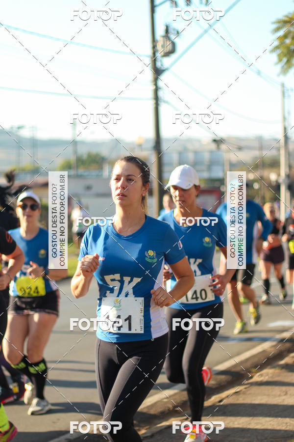 Buy your photos of the event7� Corrida APAE  - Po�os de Caldas - MG on Fotop