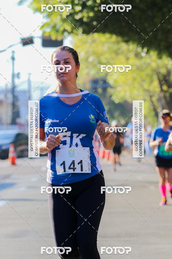 Buy your photos of the event7� Corrida APAE  - Po�os de Caldas - MG on Fotop
