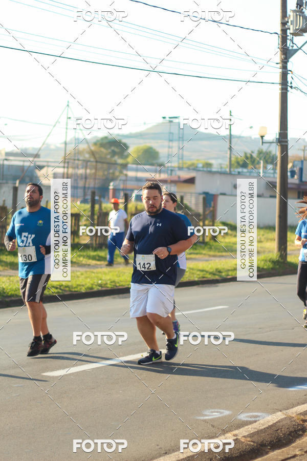 Buy your photos of the event7� Corrida APAE  - Po�os de Caldas - MG on Fotop