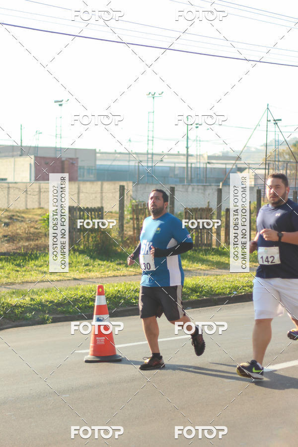 Buy your photos of the event7� Corrida APAE  - Po�os de Caldas - MG on Fotop