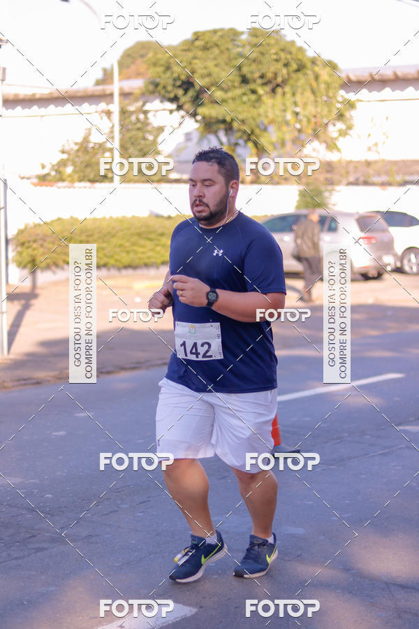 Buy your photos of the event7� Corrida APAE  - Po�os de Caldas - MG on Fotop