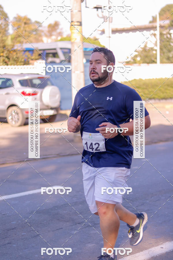 Buy your photos of the event7� Corrida APAE  - Po�os de Caldas - MG on Fotop