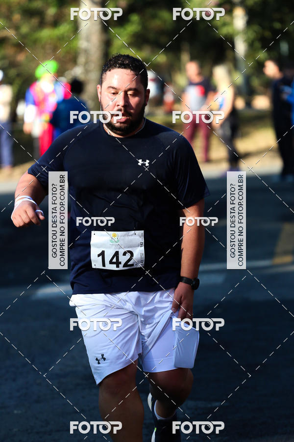Buy your photos of the event7� Corrida APAE  - Po�os de Caldas - MG on Fotop