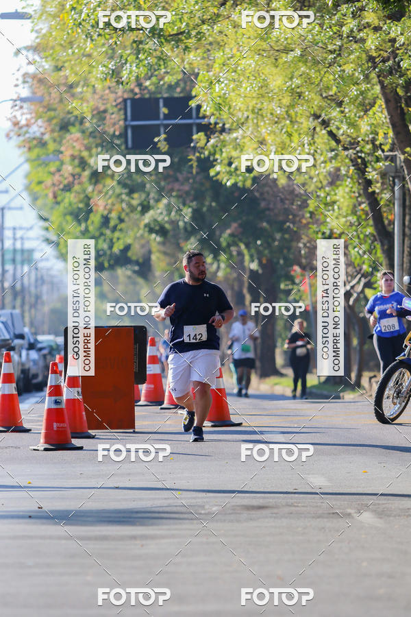 Buy your photos of the event7� Corrida APAE  - Po�os de Caldas - MG on Fotop