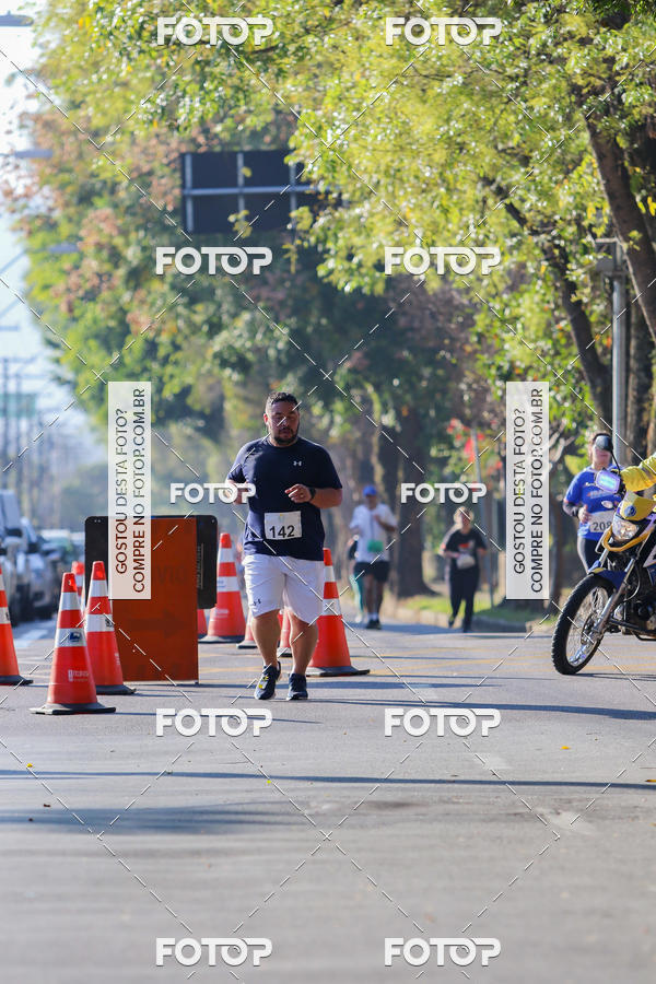 Buy your photos of the event7� Corrida APAE  - Po�os de Caldas - MG on Fotop