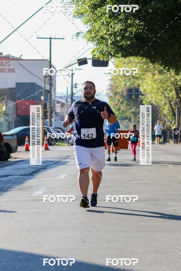 Buy your photos of the event7� Corrida APAE  - Po�os de Caldas - MG on Fotop