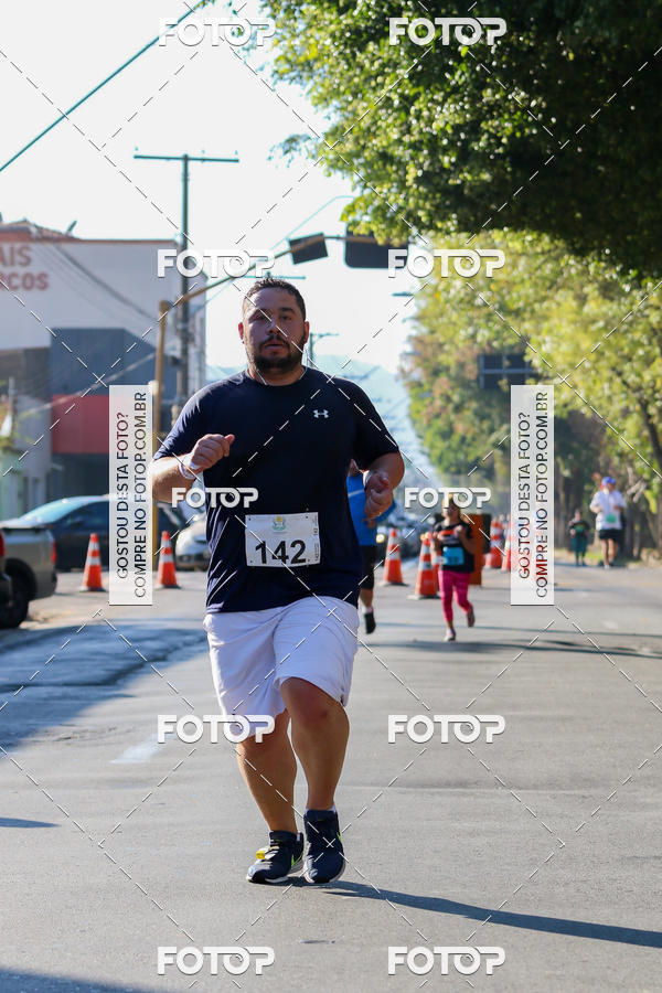 Buy your photos of the event7� Corrida APAE  - Po�os de Caldas - MG on Fotop