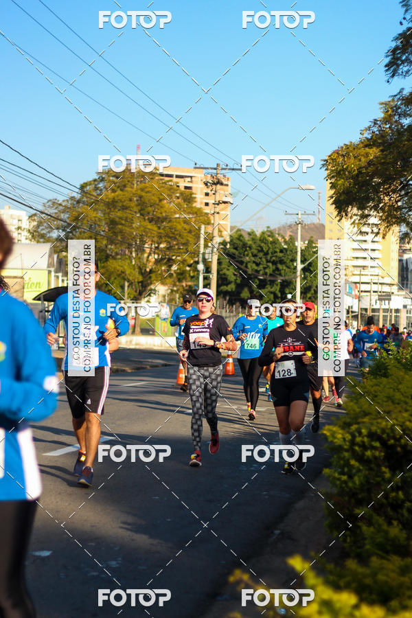 Buy your photos of the event7� Corrida APAE  - Po�os de Caldas - MG on Fotop