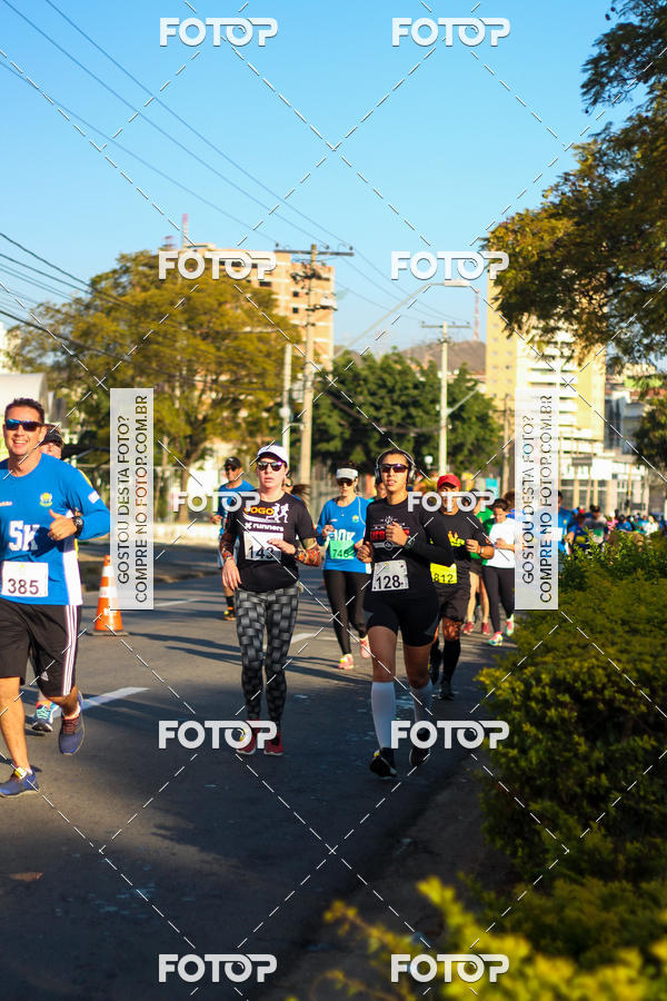 Buy your photos of the event7� Corrida APAE  - Po�os de Caldas - MG on Fotop