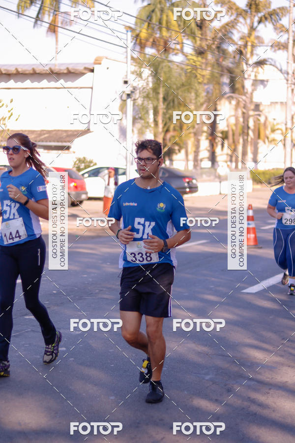 Buy your photos of the event7� Corrida APAE  - Po�os de Caldas - MG on Fotop
