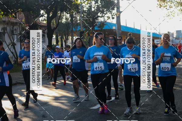 Buy your photos of the event7� Corrida APAE  - Po�os de Caldas - MG on Fotop